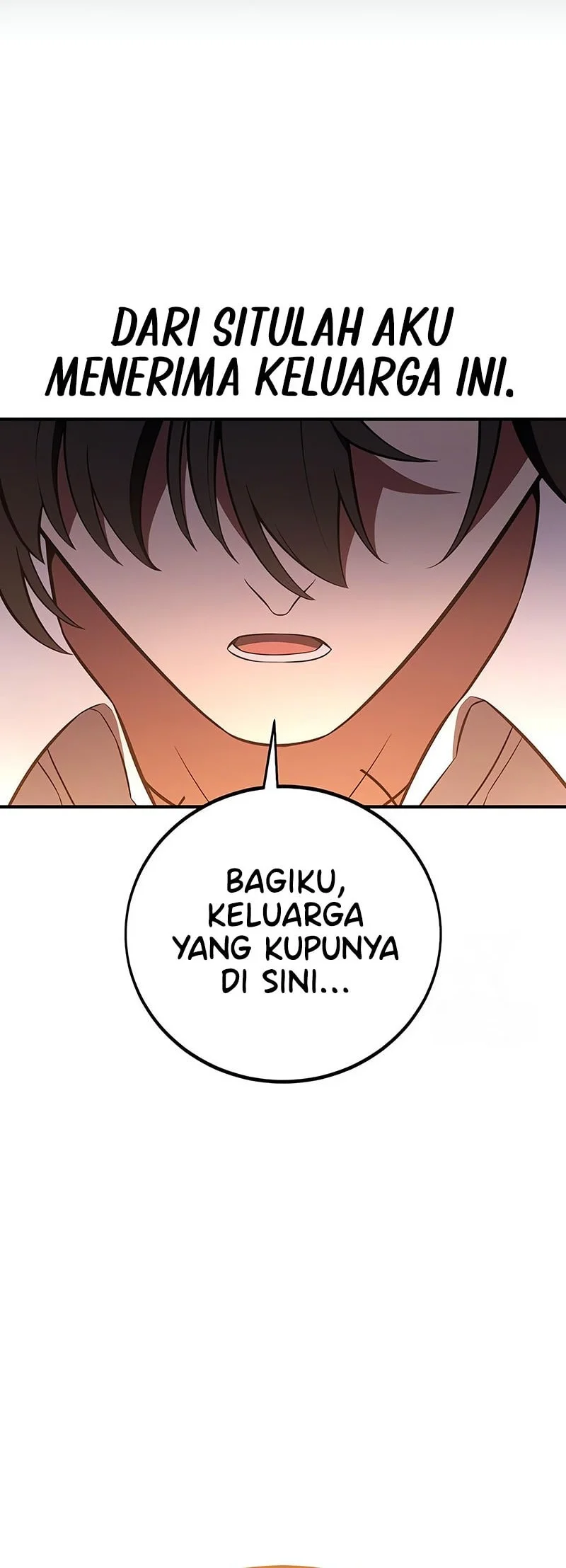 I Killed An Academy Player Chapter 102 Fix Gambar 17